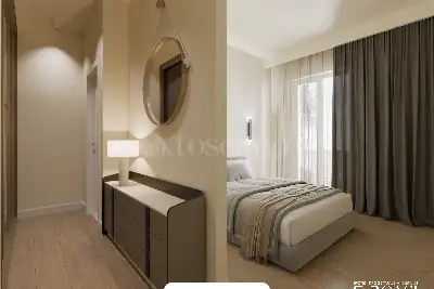 Casa in vendita, Piazzale Lagosta, Milano