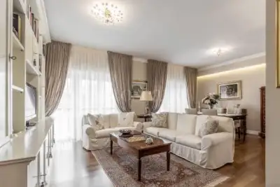 Casa in vendita, Strada Capretta, Viterbo