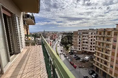 Casa in vendita, Viale Teracati, Siracusa