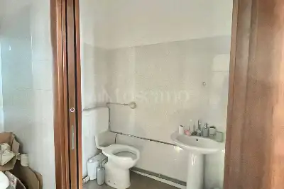 Negozio in affitto, Via Ferriera, Atripalda