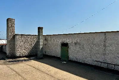 Villa in vendita, Via Eugenio Danese, Roma