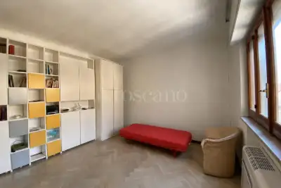 Casa in vendita, Via Sagarriga Visconti, Bari