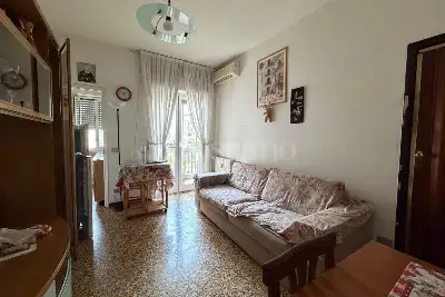 Casa in vendita, Via Marco D'Agrate, Milano