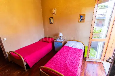 Villa in vendita, Via Giulianova, Fiumicino