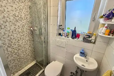 Casa in vendita, Via dei Gattilusio, Roma