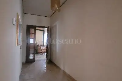 Casa Indipendente in vendita, Via Le Piane, Collecorvino