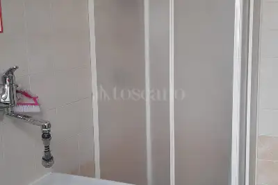 Casa in vendita, Via Manzoni, 16 Marsicovetere (PZ), Marsicovetere