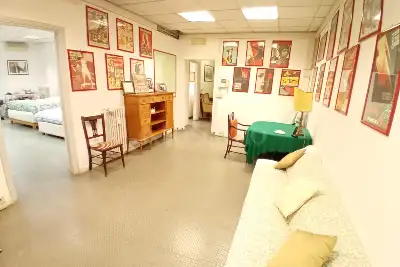 Casa in vendita, Piazza di SS Apostoli, Roma