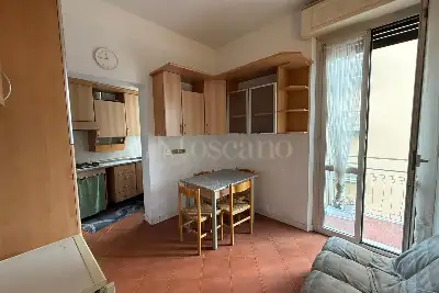 Casa in vendita, Viale Caduti in Guerra, Modena