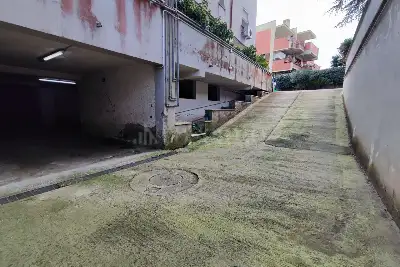 Box in vendita, Via Scipione Borghese, Nettuno