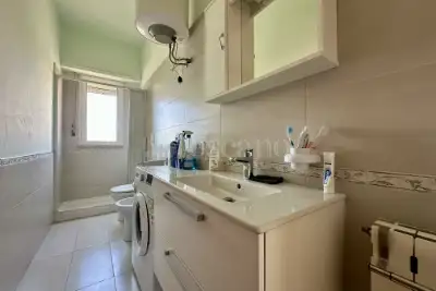 Casa in vendita, Viale Marconi, Anzio