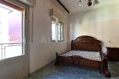 Casa Indipendente in vendita, Via Alfonso Lamarmora, Osilo