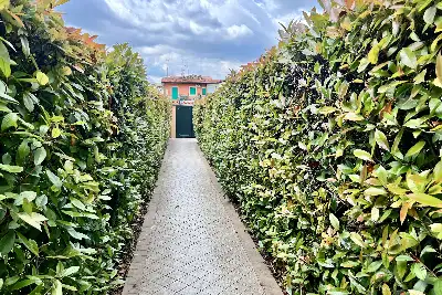 Casa in vendita, Via Casotti, Brescia