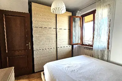 Casa in vendita, Via Scrivia, Ardea