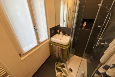 Casa in vendita, Via del Fante, Verona