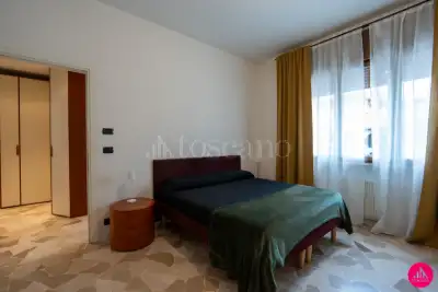 Casa in vendita, Vicolo Cabina Elettrica, Gaiarine
