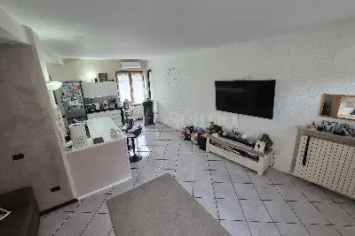 Casa in vendita, Via Trieste, Castenedolo