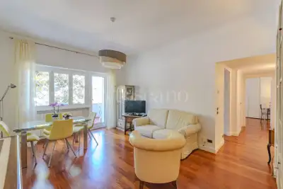 Casa in vendita, Via Zignago, Roma