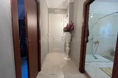 Casa Indipendente in vendita, Vico I Mulini D'Amati, Cerignola