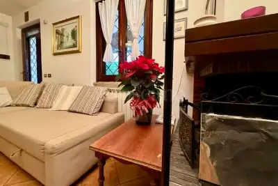 Villa Plurifamiliare in vendita, via degli Anemoni 3, Sabaudia