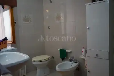 Casa in vendita, Via San Pietro, Contigliano