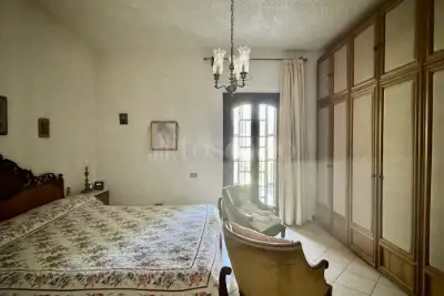 Villa in vendita, Via dello Jonio, Aci Catena