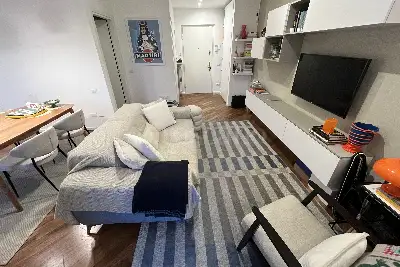 Casa in vendita, Via Privata Procopio, Milano