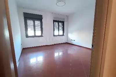 Casa in vendita, Via Marco Pacuvio , Brindisi