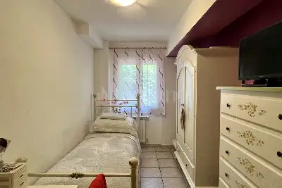 Villa in vendita, Via Antonino di Sangiuliano, Sant'Agata li Battiati