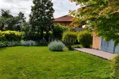 Villa in vendita, Via Leno, Bagnolo Mella