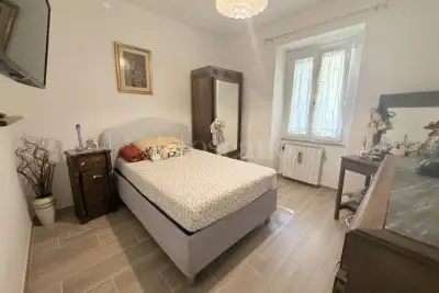 Casa in vendita, Via Carlo Pirzio Biroli, Ciampino