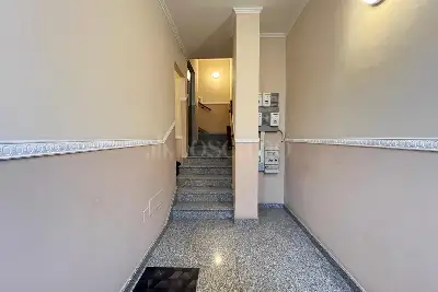 Casa in vendita, Via A. Stoppani, Cerignola