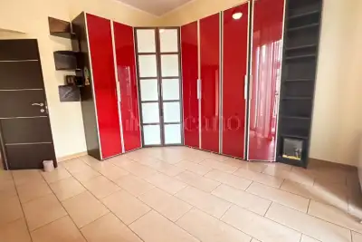 Casa in vendita, Via delle Spighe, Roma
