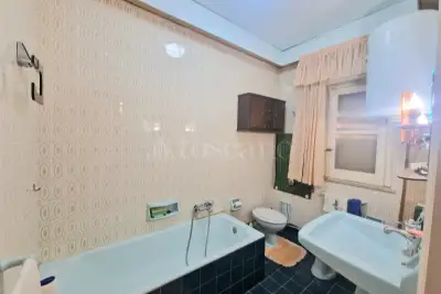 Villa in vendita, Corso Piano di Renda, Altofonte