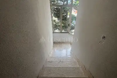 Casa in vendita, Via dei Tigli, Cerignola