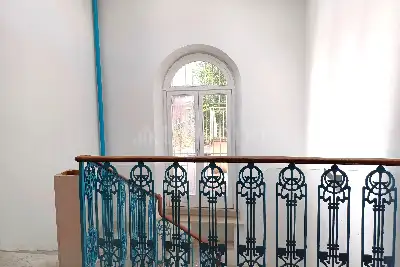 Casa in vendita, Via dei Casali Molinario, Roma