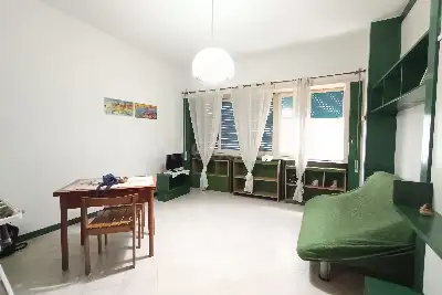 Casa in vendita, Via delle Azzorre, Roma