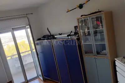 Casa in vendita, contrada foresta, Montesilvano