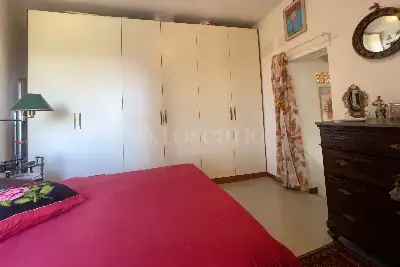 Casa in vendita, Via Cassia Interna, Vetralla