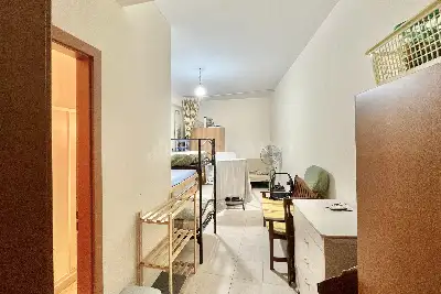 Casa in vendita, Via Montebianco , Letojanni, Letojanni