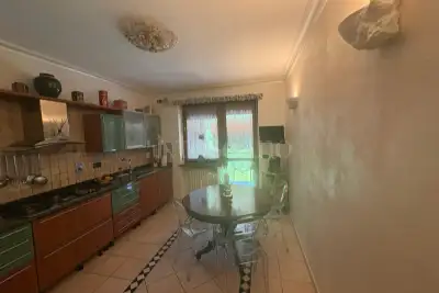 Casa in vendita, Corso Eusebio Giambone, Torino