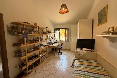 Villa Plurifamiliare in vendita, Via Ovodda, Fiumicino