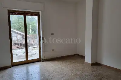 Casa in vendita, Via acquareggente, Paterno, Paterno