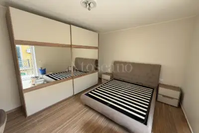 Casa Indipendente in vendita, Via Vecchia Paradiso, Messina