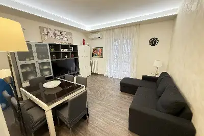 Casa in vendita, Via Canipari, Brescia