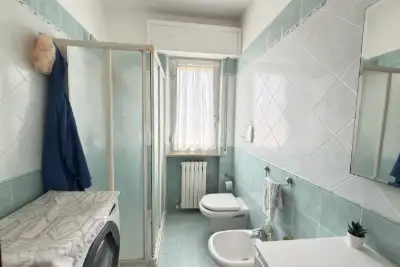 Casa in vendita, Via Toscana, Alba Adriatica