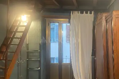 Casa in affitto, Via del Torchio, Milano