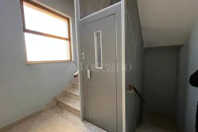 Casa in vendita, Viale Maria Santissima Ausiliatrice, Cerignola