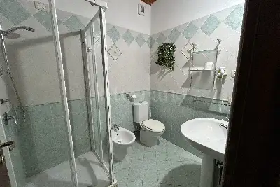 Palazzo in vendita, Borgata, Siracusa