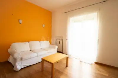 Casa in vendita, Via San Pantaleo Campano, Roma